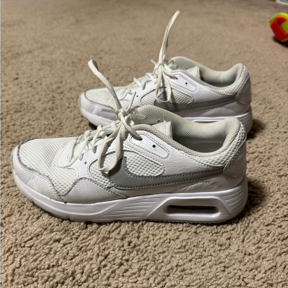 Nike air max women’s